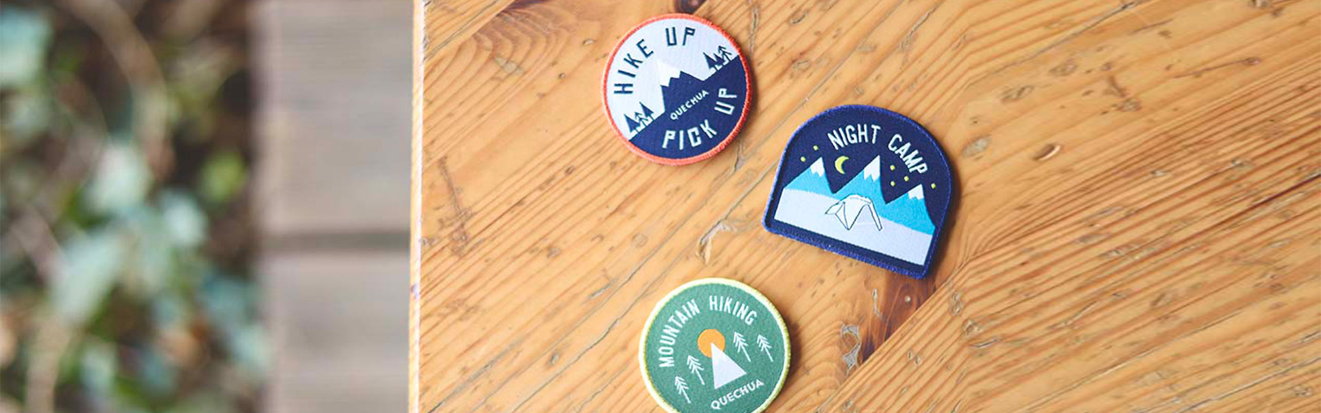 Te milyen sportfelszerelést terveznél magadnak?