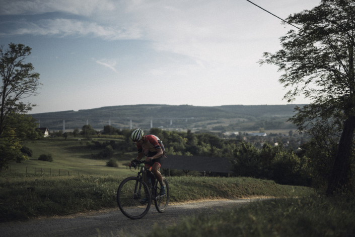 Balaton Bike Derby-5