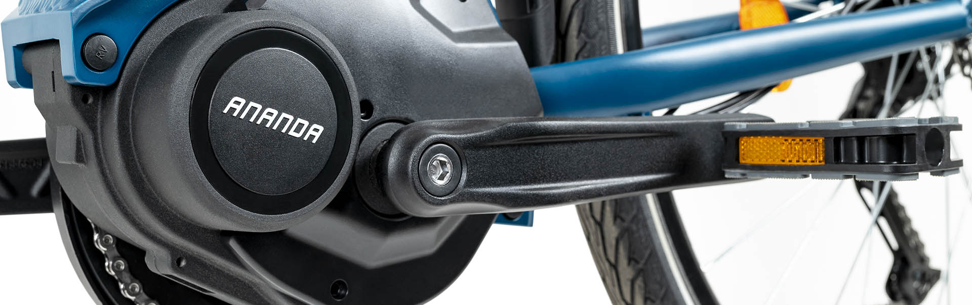 Hazai gyártású trekkingek bivalyerős motorokkal!