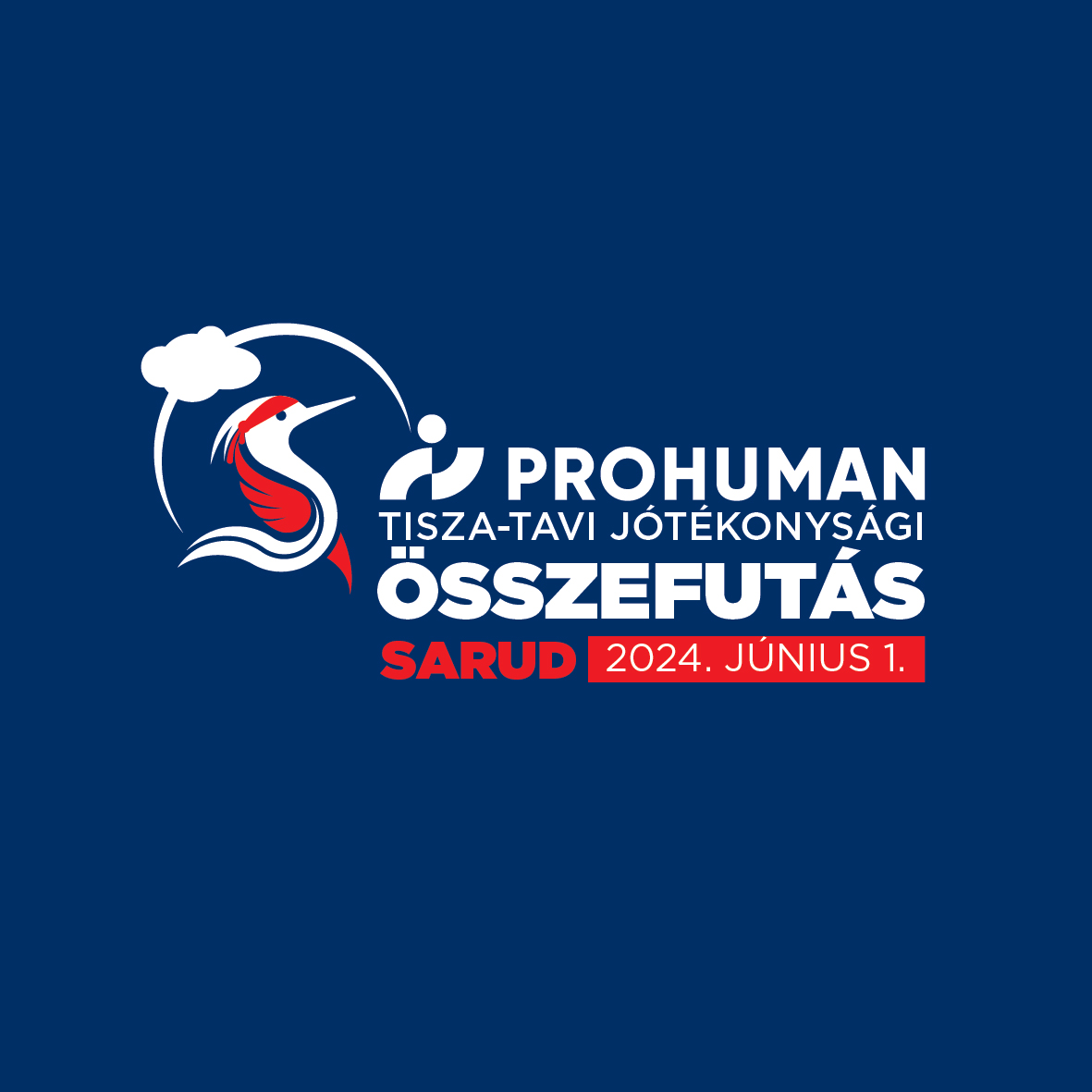 VII. Tisza-tavi Prohuman Jótékonysági Összefutásimg