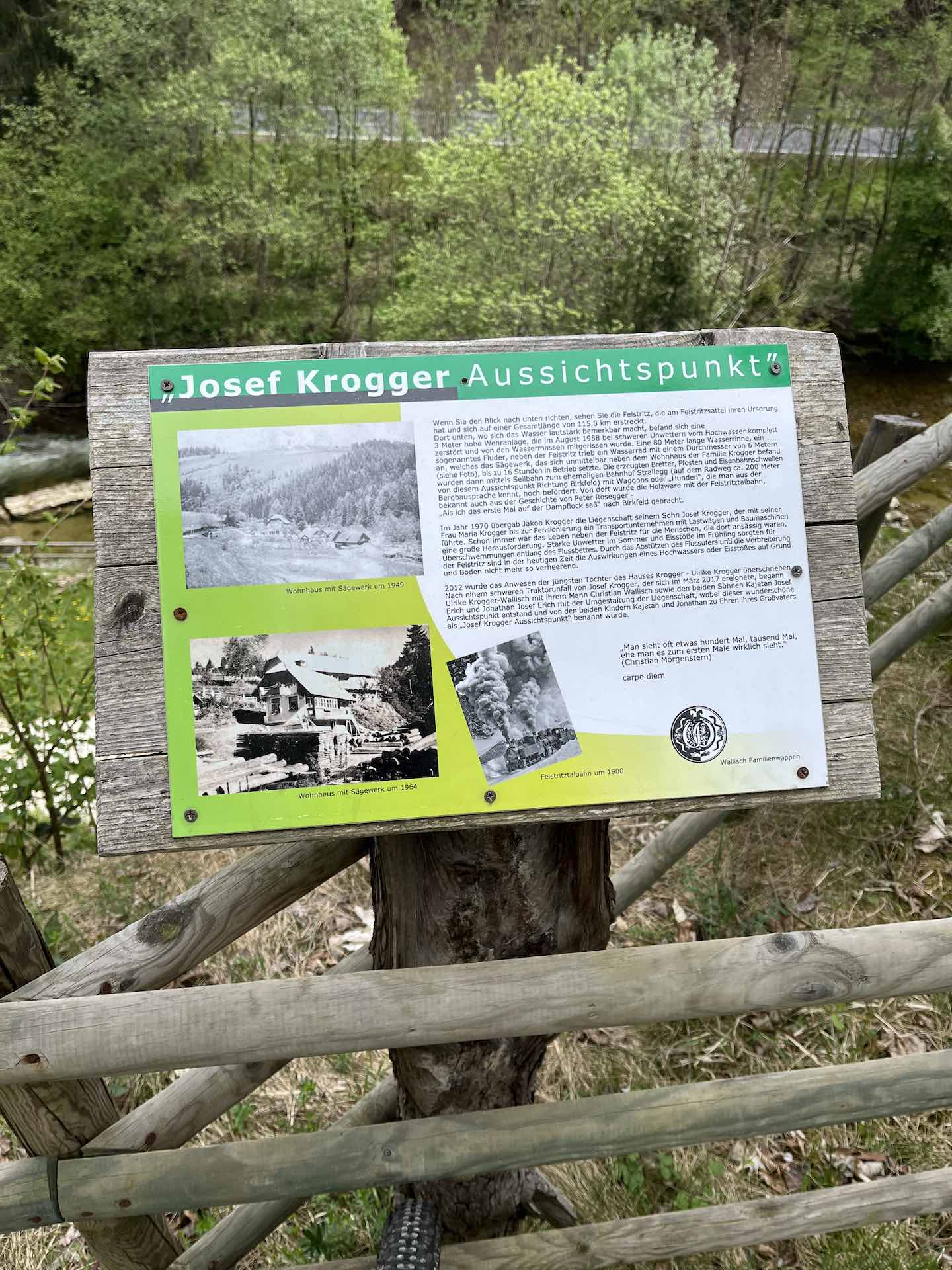 Der grosse Jogl - rövid változat-5