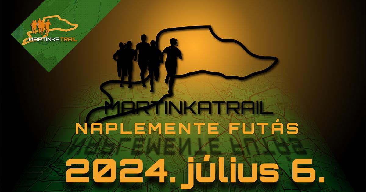 Naplemente Futásimg