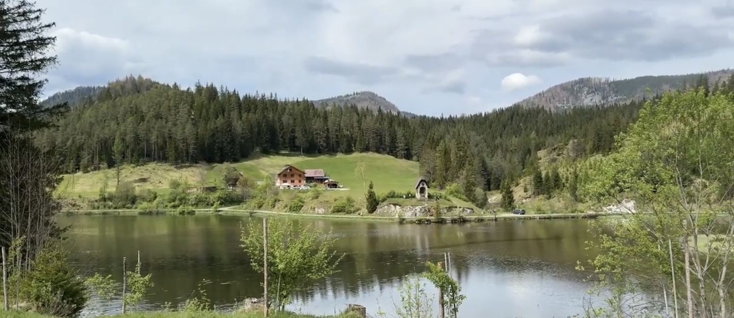 Gösing-Mitterbach gravel-4
