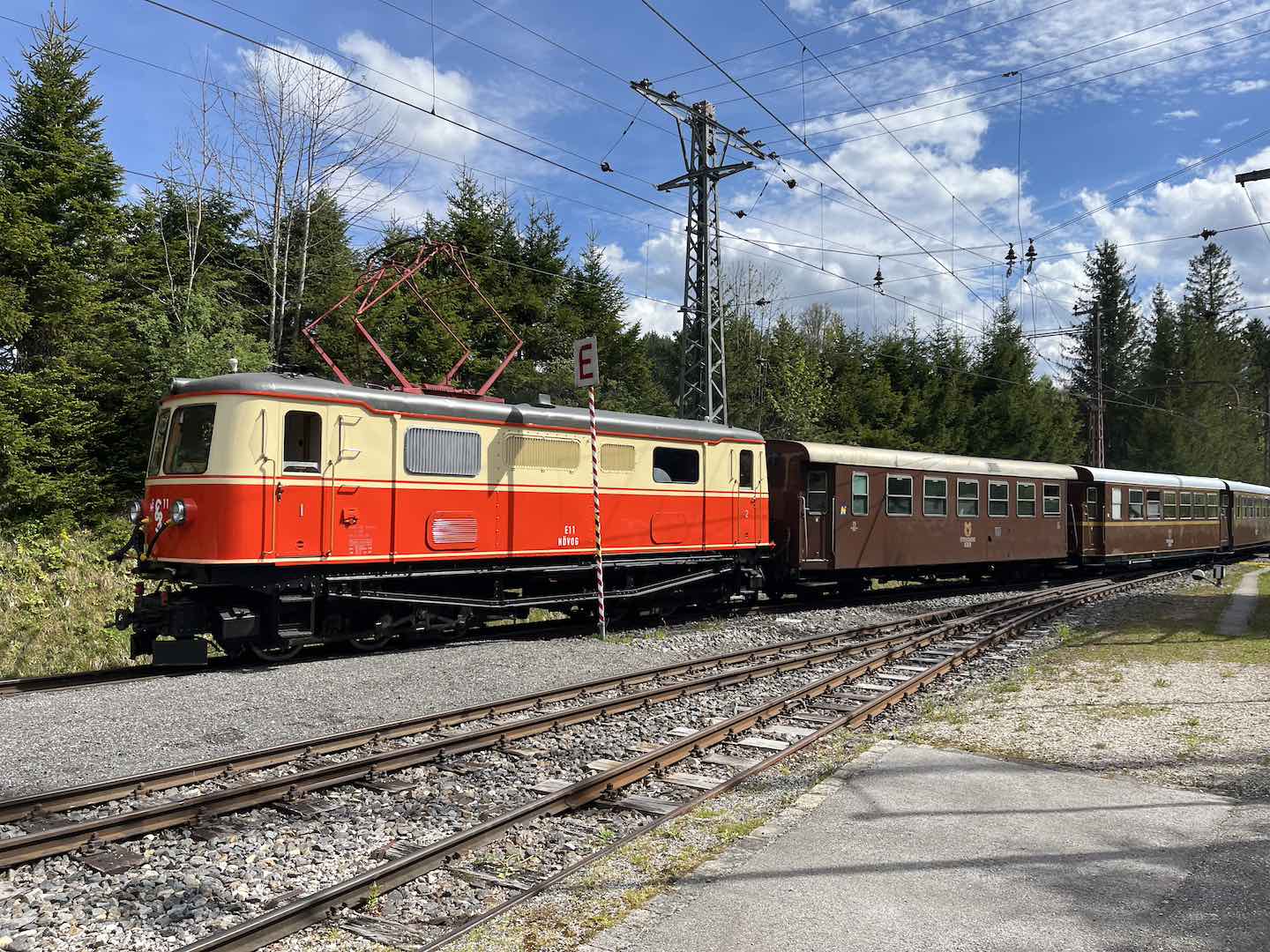 Gösing-Mitterbach gravel-3