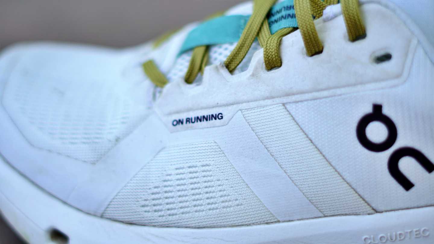 ON Cloudrunner 2 teszt-3
