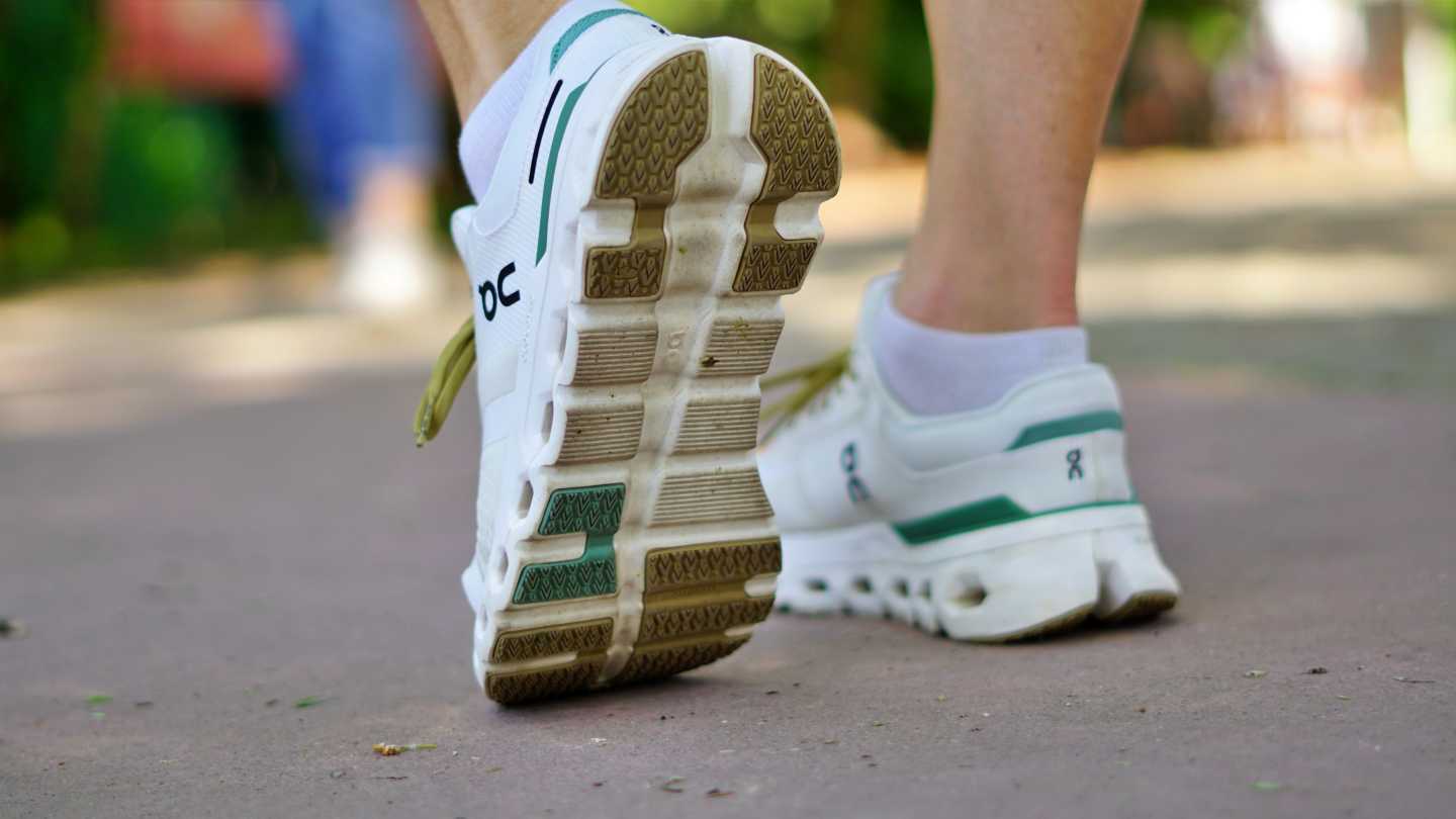 ON Cloudrunner 2 teszt-6