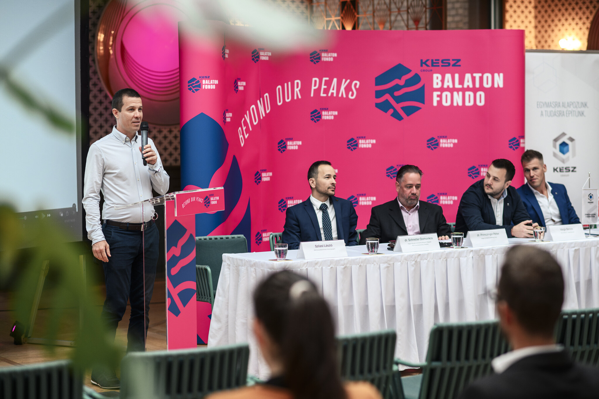 2024-ben újdonságokkal indul a KÉSZ Group Balatonfondo kerékpárverseny-8