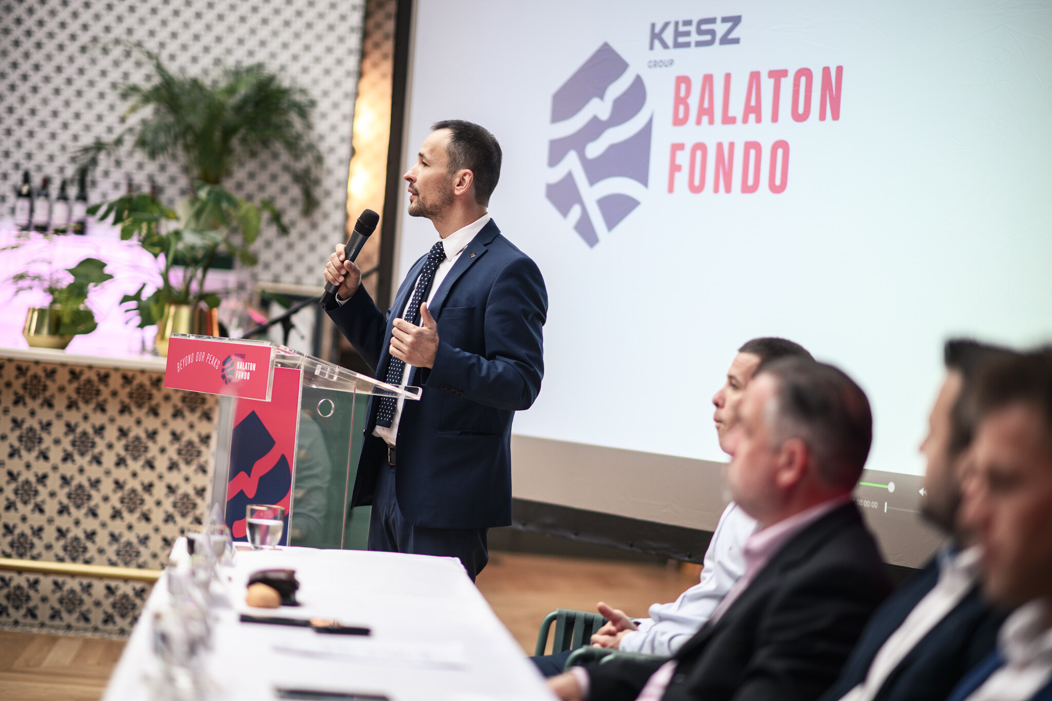 2024-ben újdonságokkal indul a KÉSZ Group Balatonfondo kerékpárverseny-12