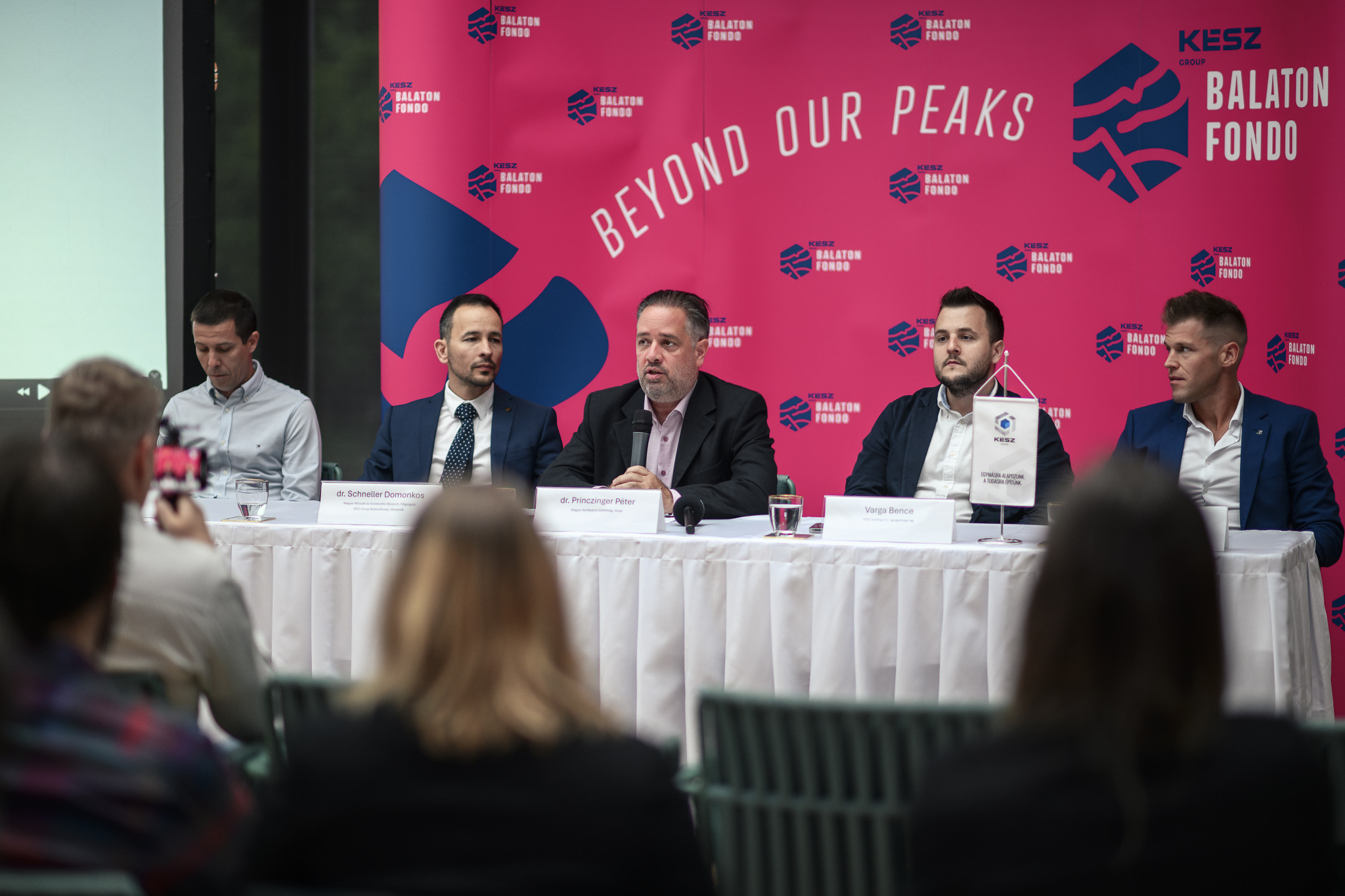 2024-ben újdonságokkal indul a KÉSZ Group Balatonfondo kerékpárverseny-4