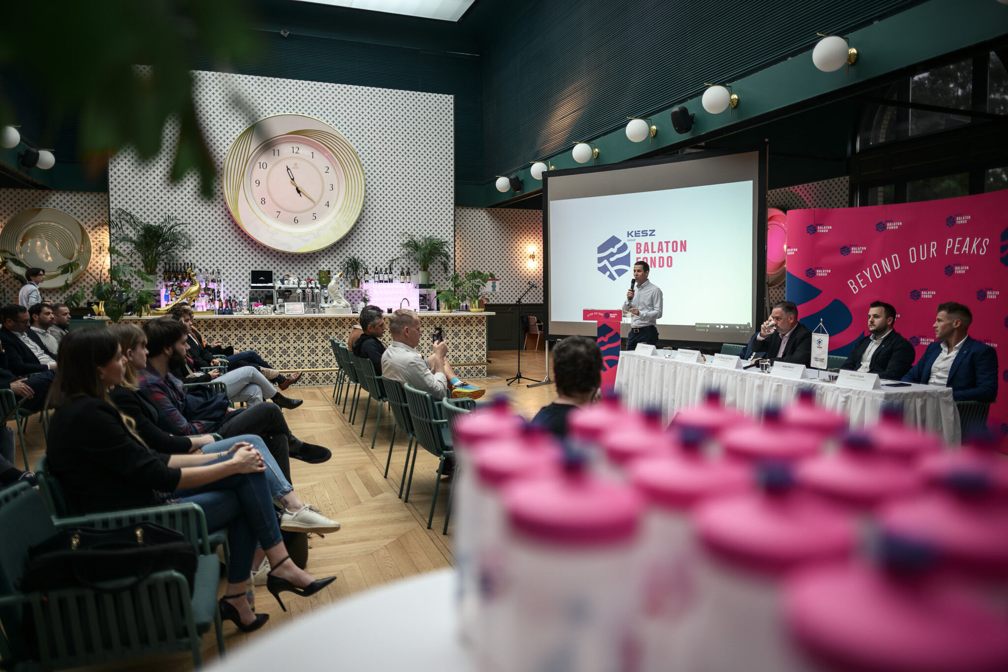 2024-ben újdonságokkal indul a KÉSZ Group Balatonfondo kerékpárverseny-5