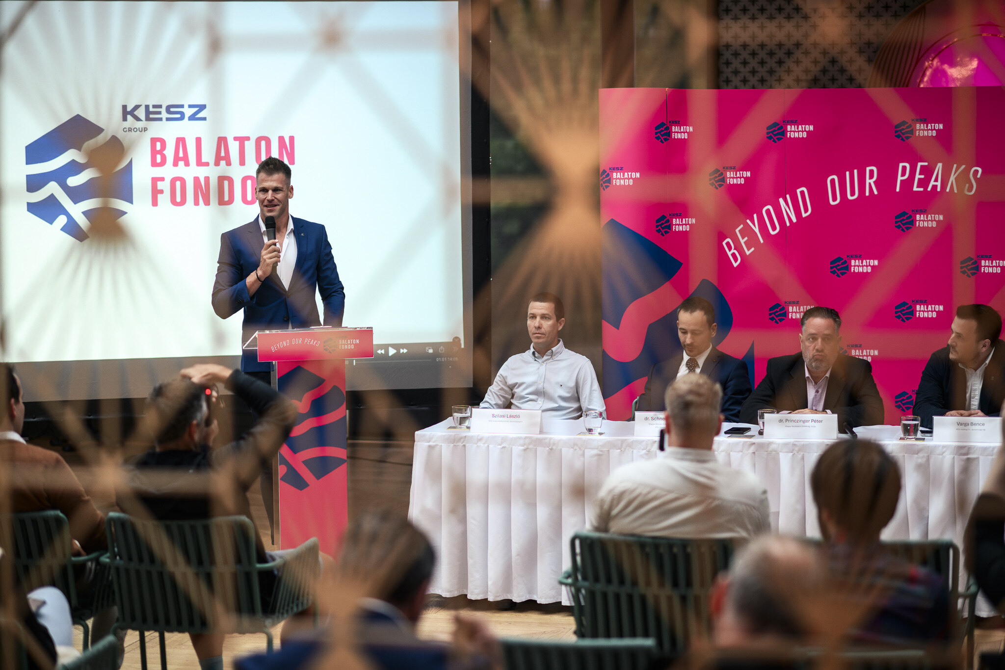 2024-ben újdonságokkal indul a KÉSZ Group Balatonfondo kerékpárverseny-11