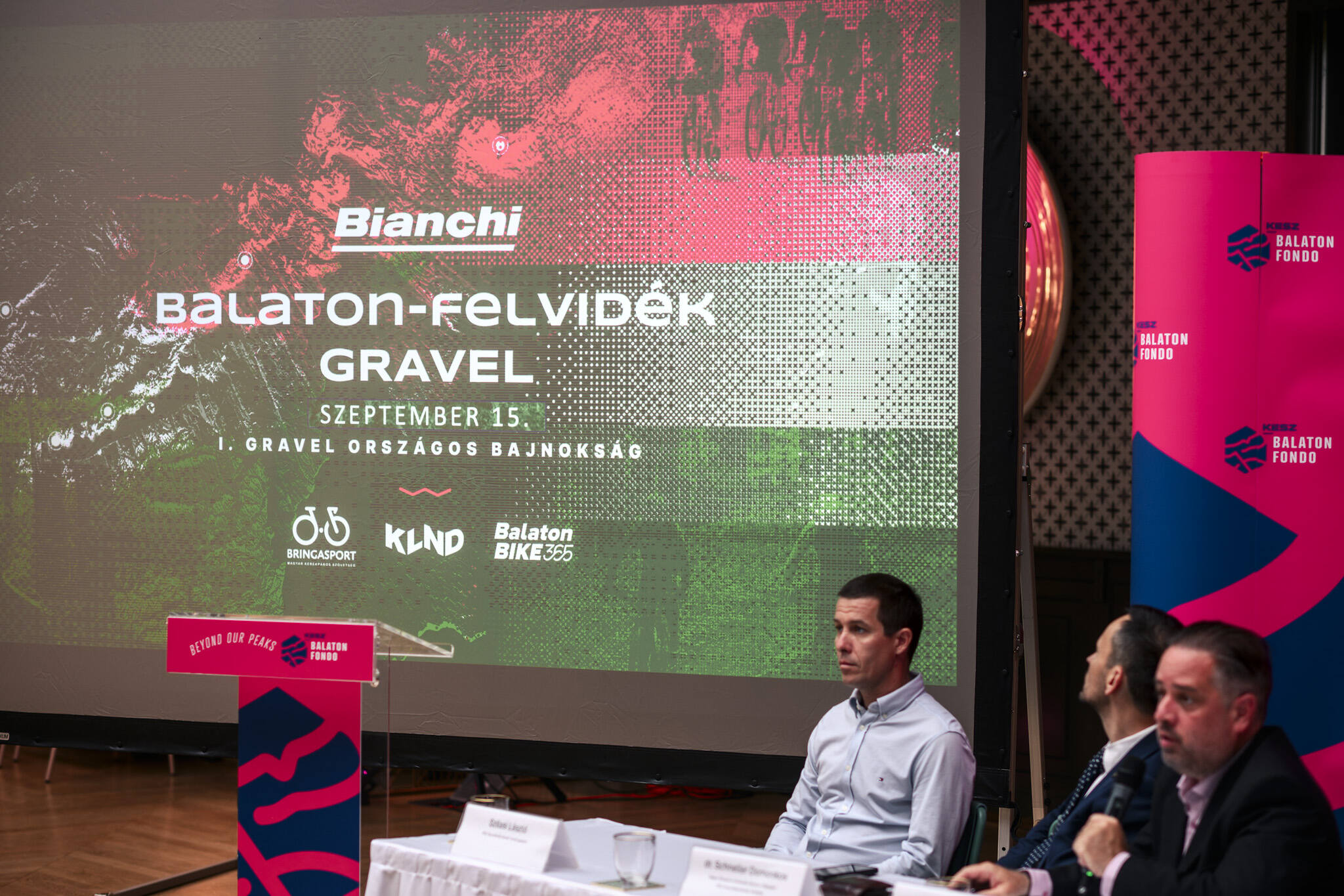 2024-ben újdonságokkal indul a KÉSZ Group Balatonfondo kerékpárverseny-10