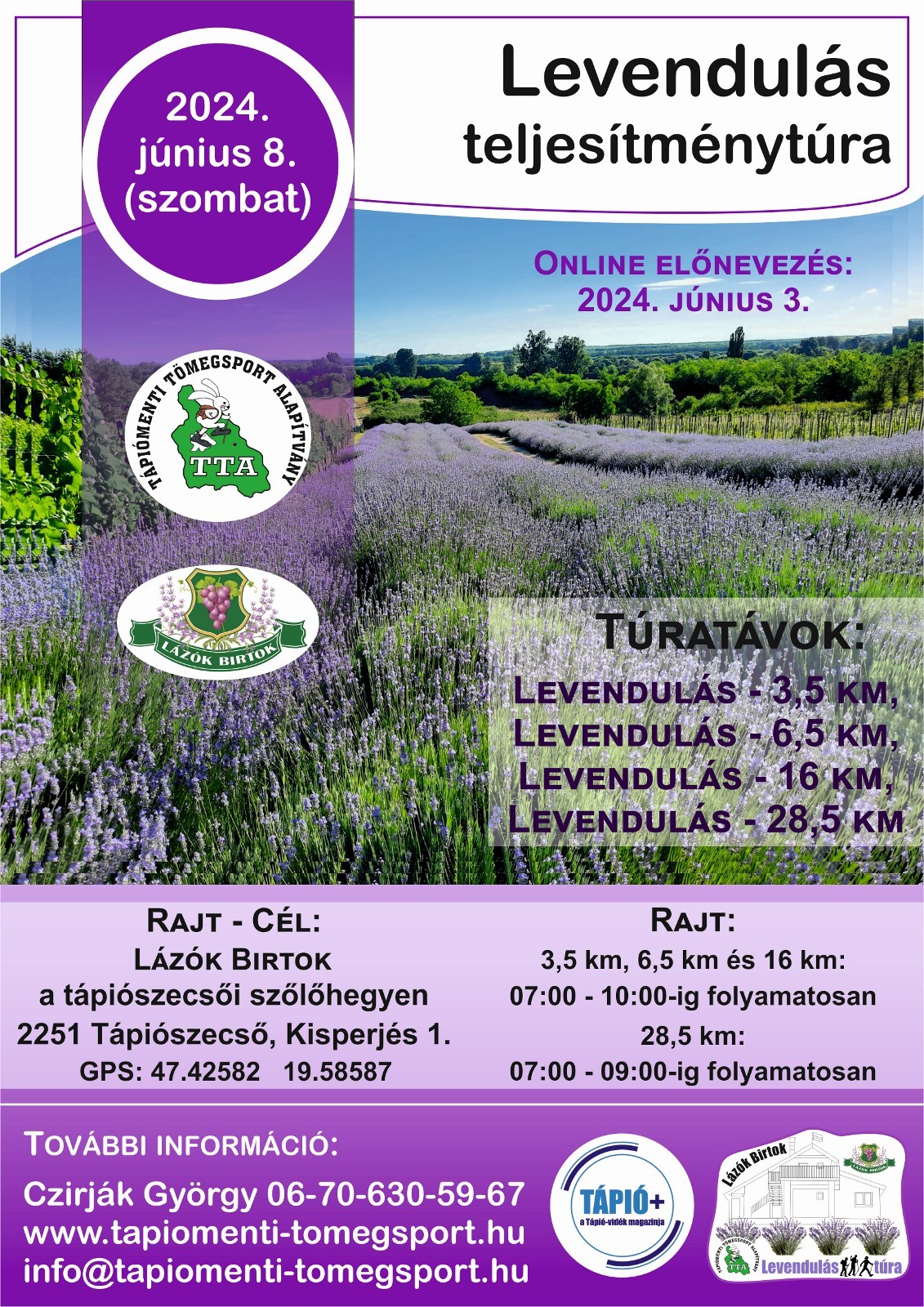 Levendulás teljesítménytúraimg