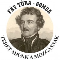 11.  Fáy András Túra Gombánimg