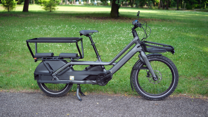 A szállító maga-Specialized Turbo Porto -1