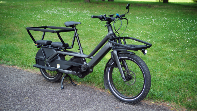 A szállító maga-Specialized Turbo Porto -2