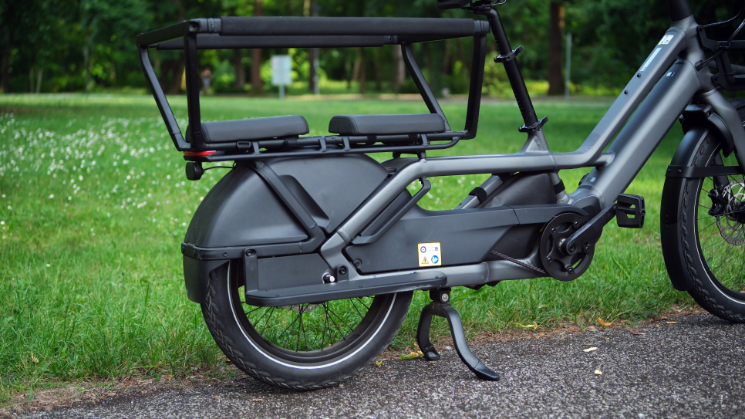 A szállító maga-Specialized Turbo Porto -3