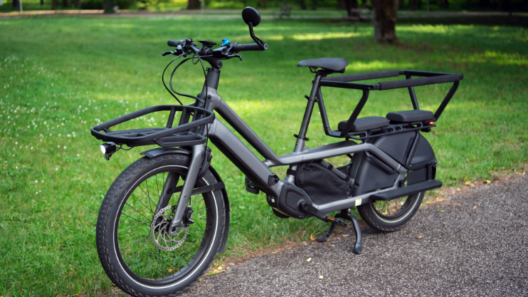 A szállító maga-Specialized Turbo Porto -6