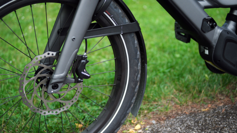 A szállító maga-Specialized Turbo Porto -8