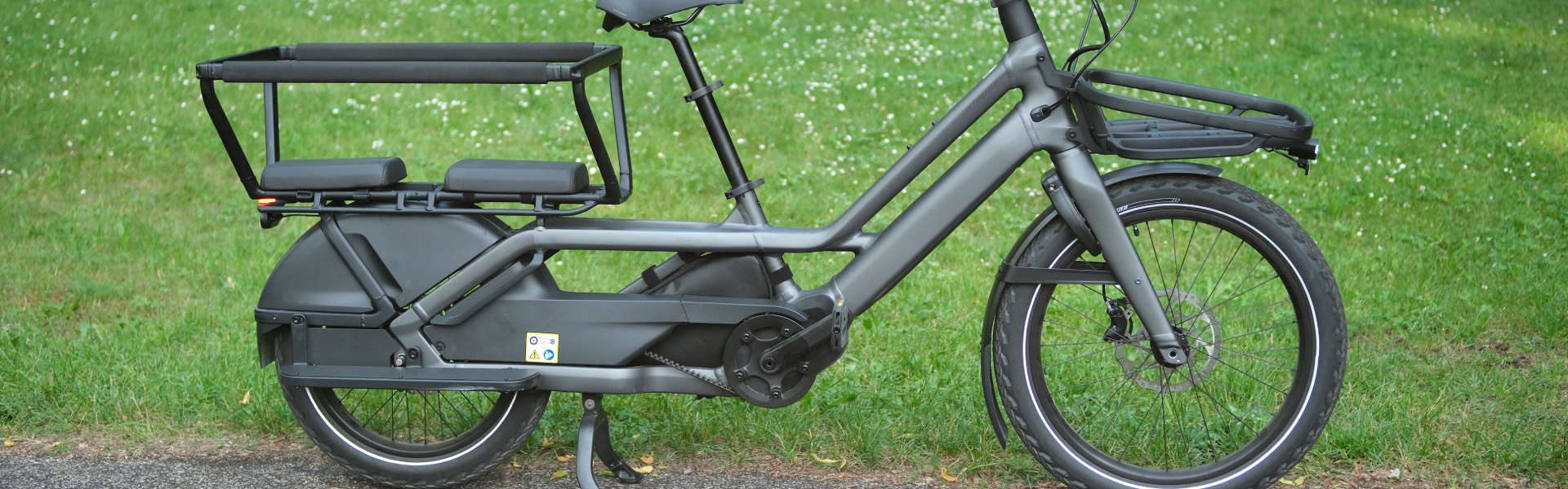 A szállító maga-Specialized Turbo Porto 