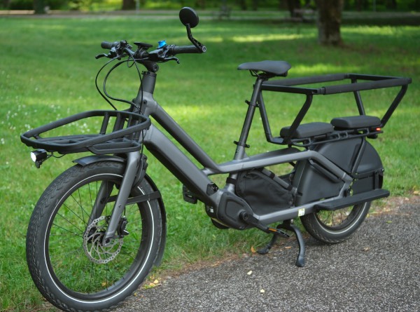 A szállító maga-Specialized Turbo Porto 