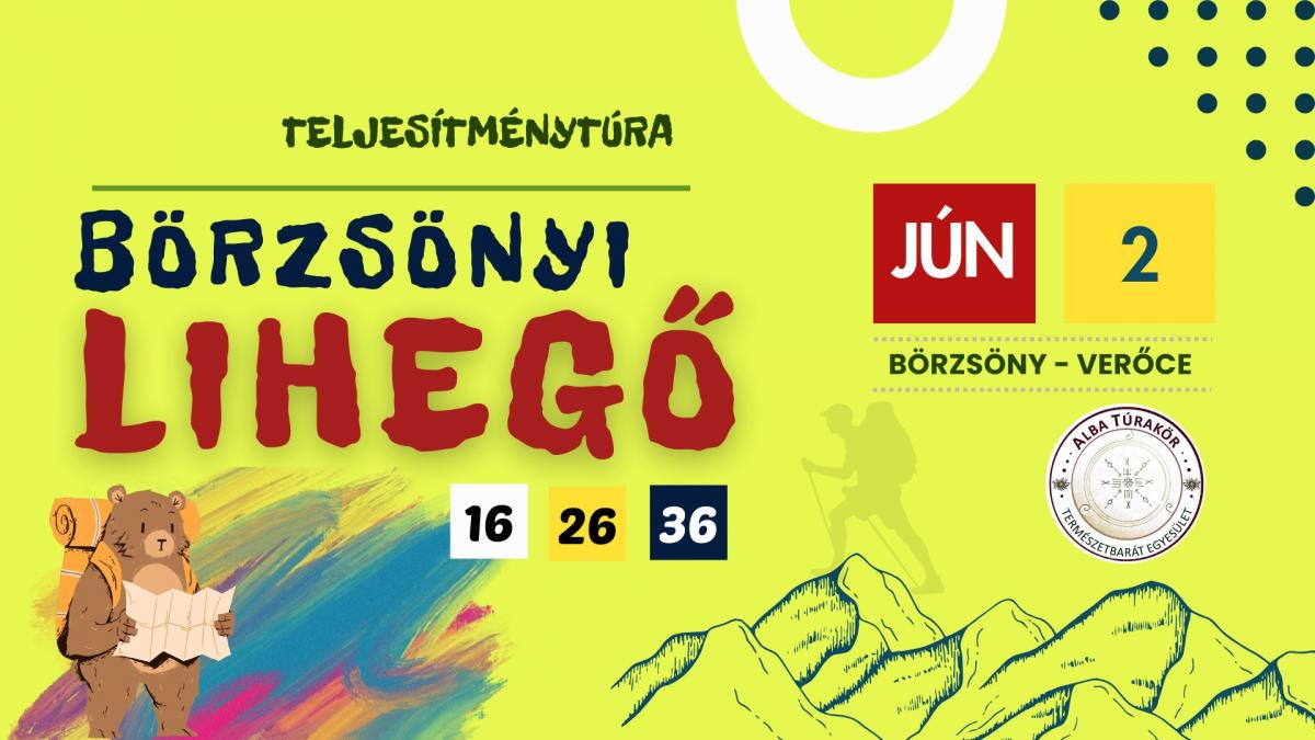 Börzsönyi Lihegóimg