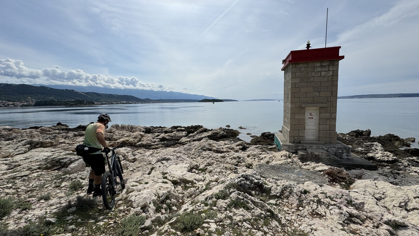 Panoráma orgia Horvátországban, avagy montizás a Kvarner régióban-24
