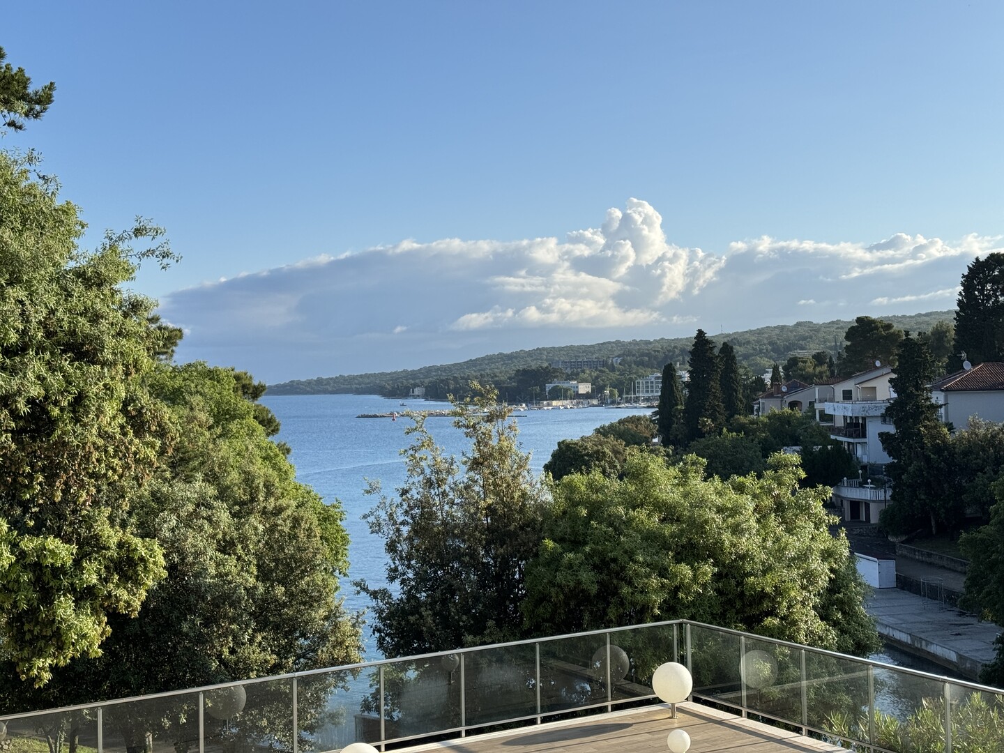 Panoráma orgia Horvátországban, avagy montizás a Kvarner régióban-19