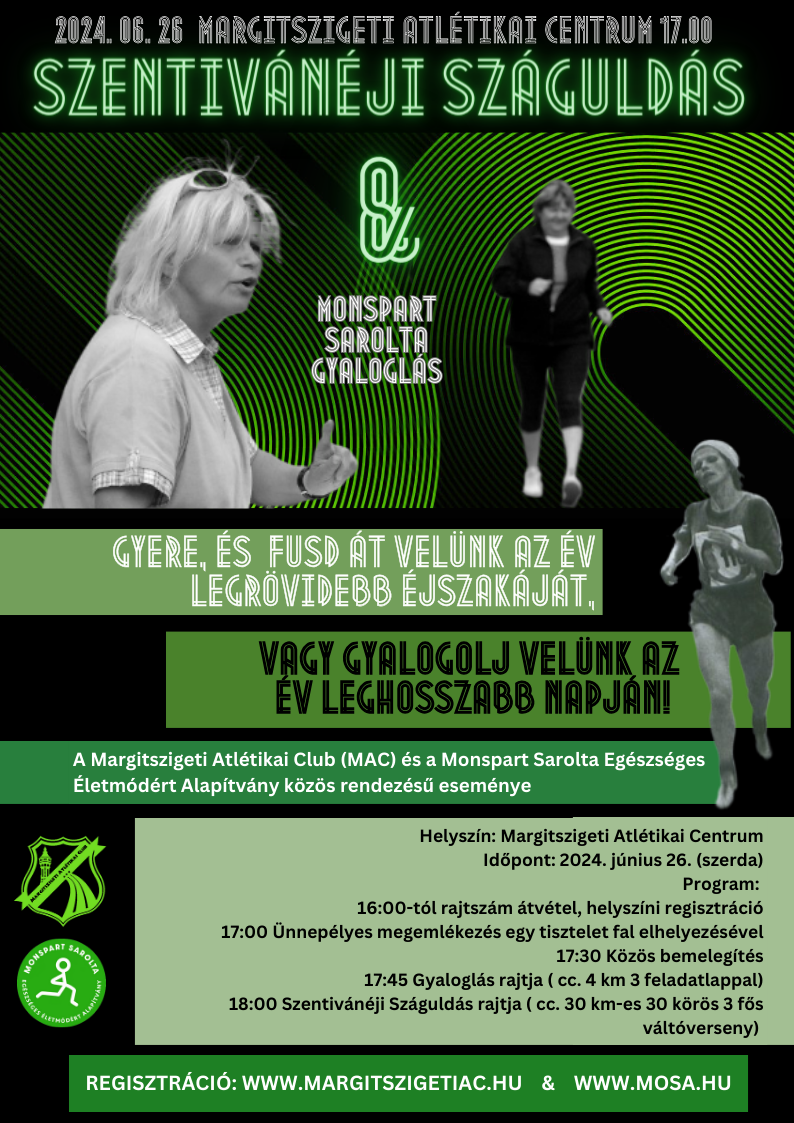 Szentivánéji Száguldásimg