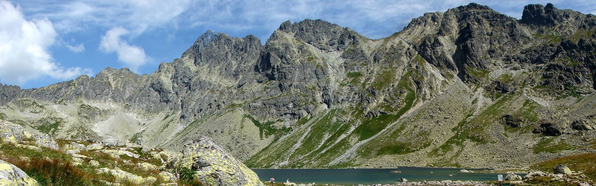 Mássz a felhők közé, evezz egy tutajon, ereszkedj le a titokzatos földalatti világba!