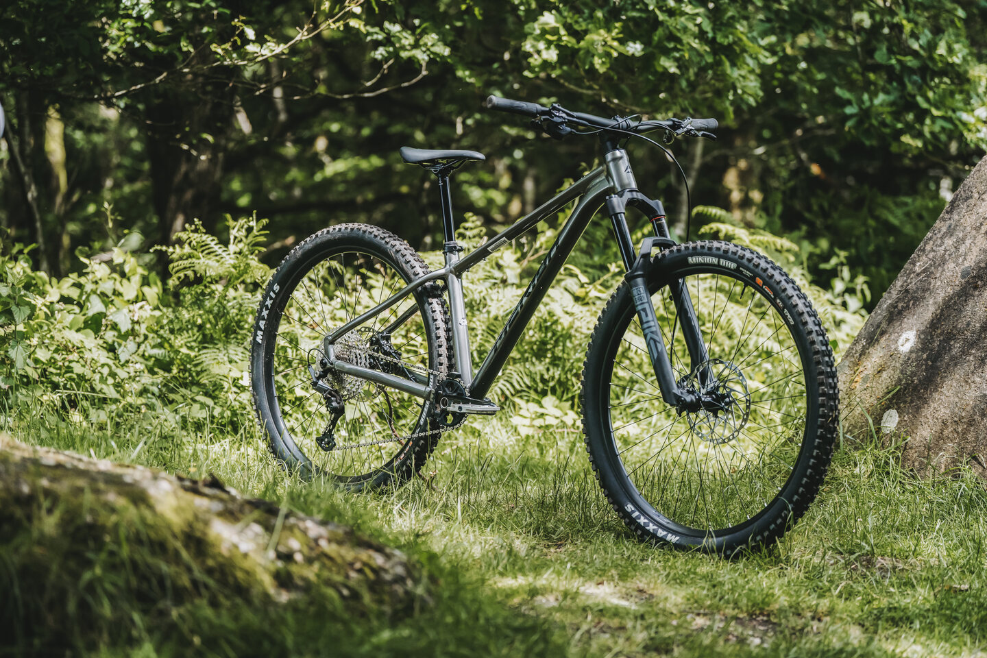 Az új Merida BIG.TRAIL megérkezett!-5
