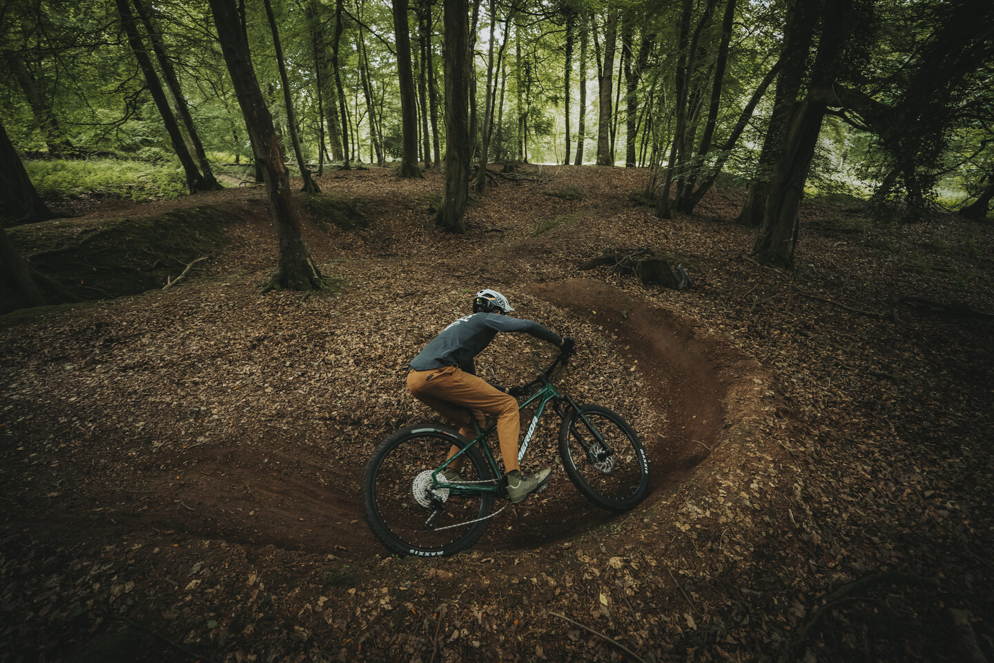 Az új Merida BIG.TRAIL megérkezett!-7
