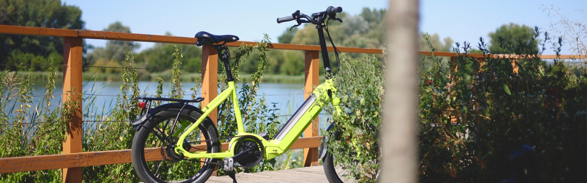 Gepida Miliare Pro Nexus 8 Gates teszt