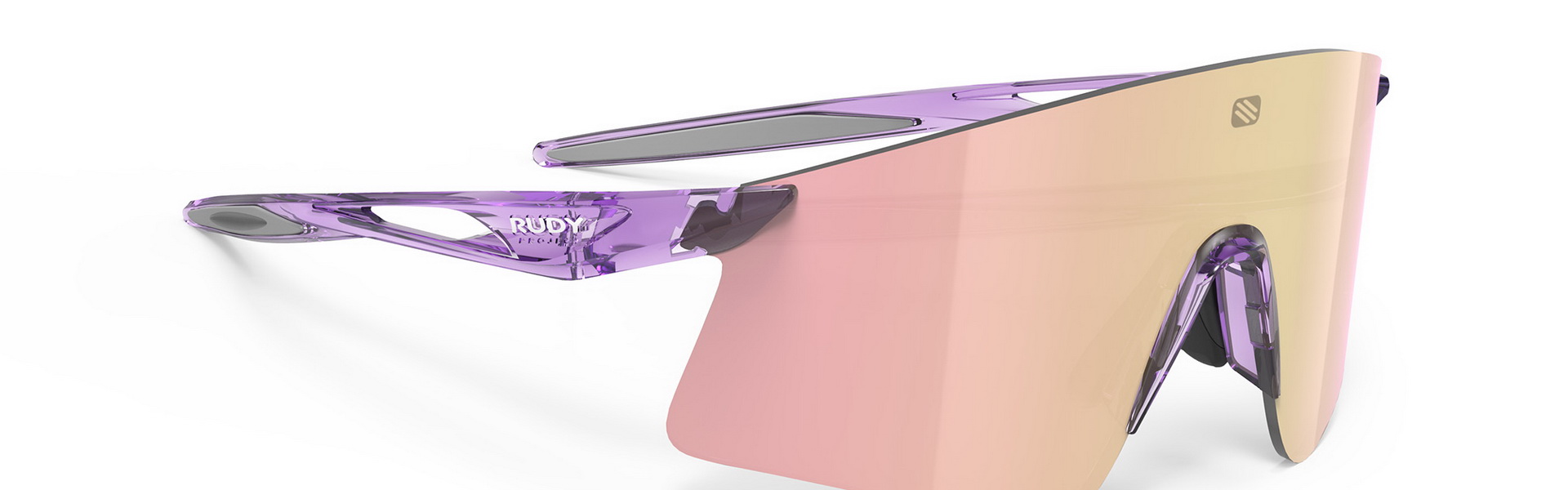 Nyerj egy Rudy Project Astral X modellt!