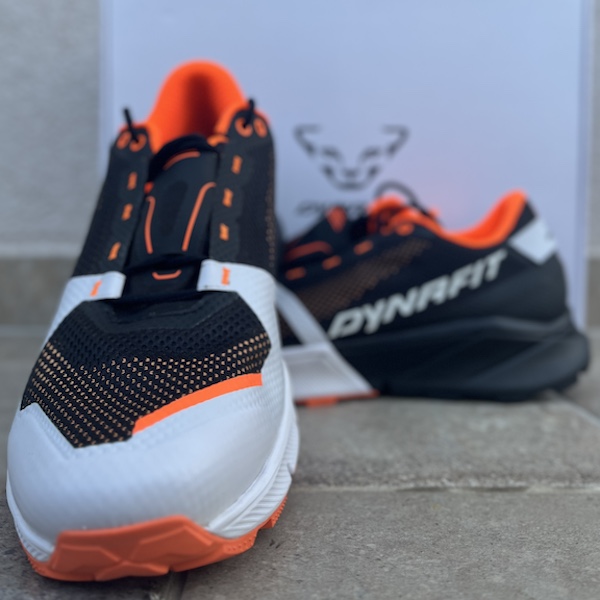Asics noosa ff teszt sales