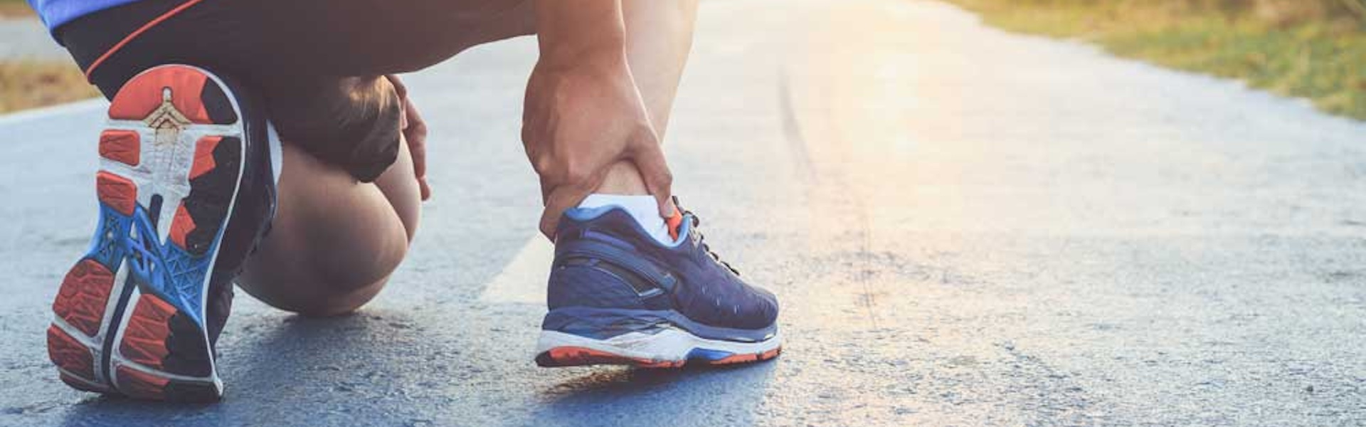 Nincs gond az aszimmetriával