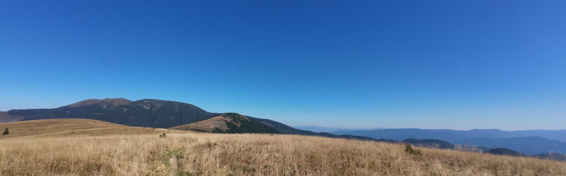 Alacsony-Tátra kóstoló