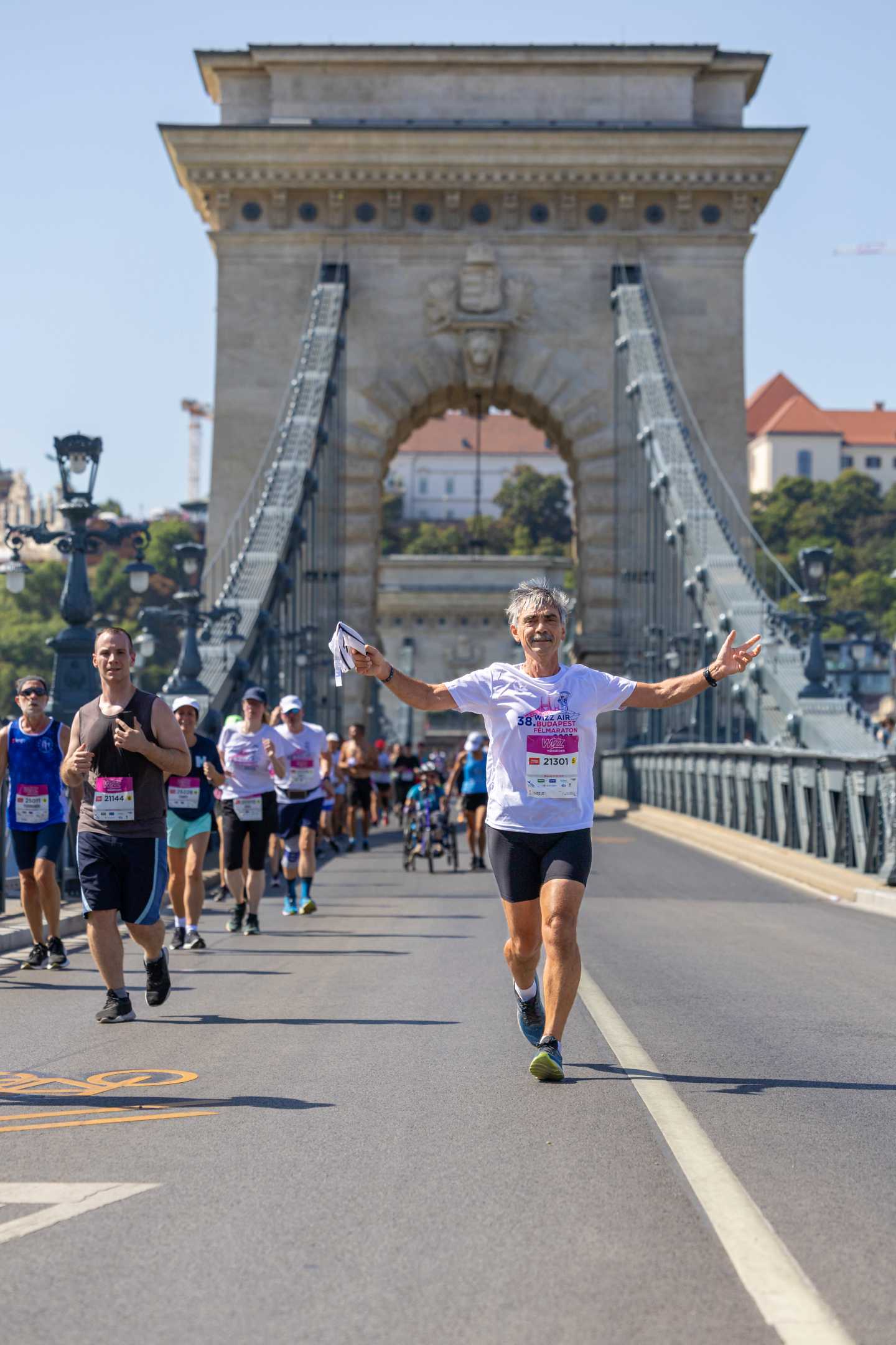 39. SPAR Budapest Maraton-6