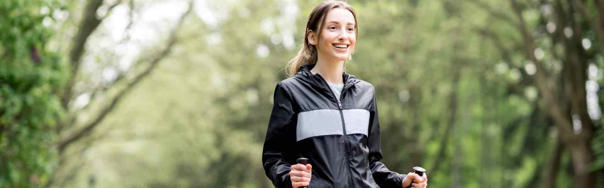 Túrázz Budapesten a Spar Maratonnal!