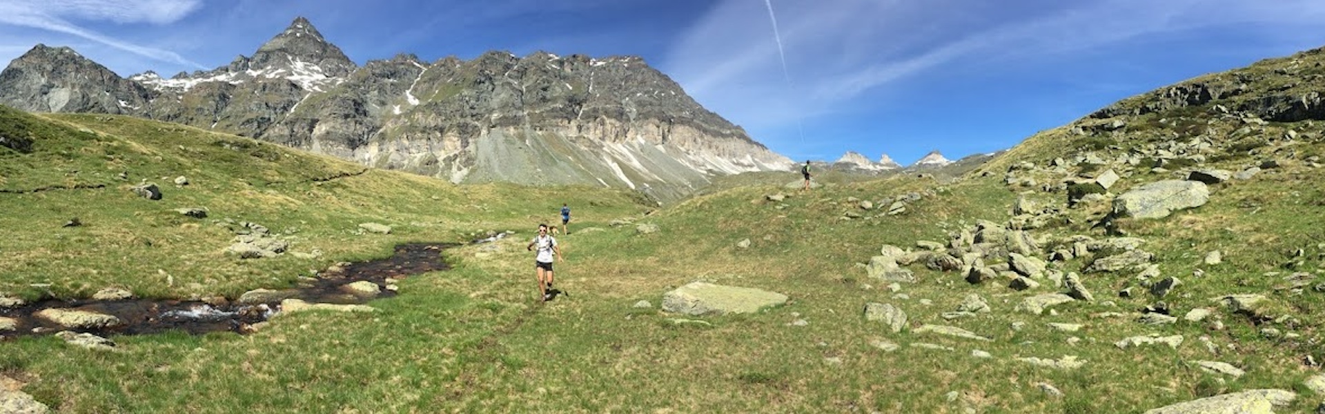 Hogyan eddz, hogyan készülj itthon az extrém időjárásra