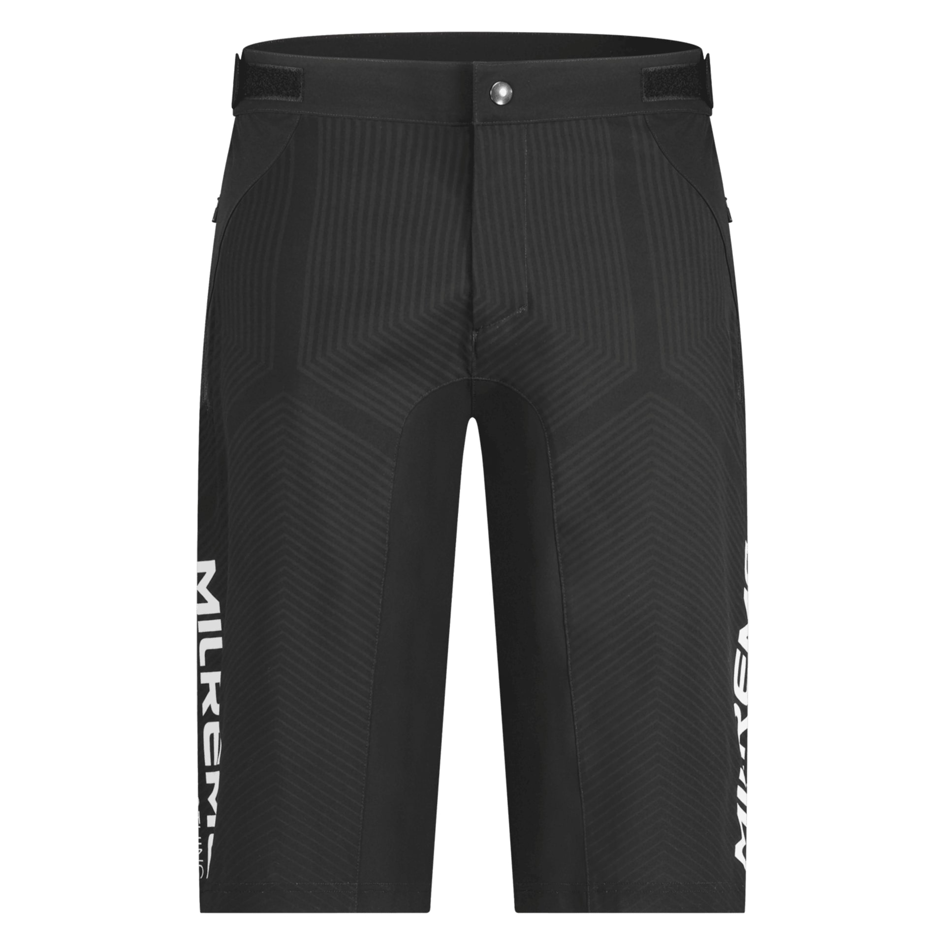 Saját csapatmez készítés otthonról, Shimano minőségben?MILREMO-17