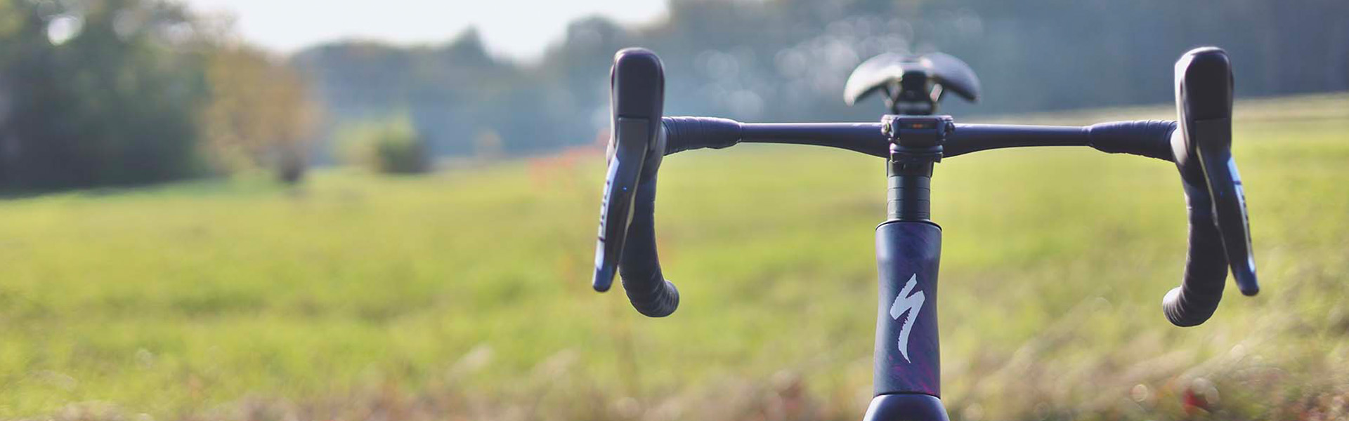 A világ leggyorsabb országúti kerékpárja: Specialized Tarmac SL8