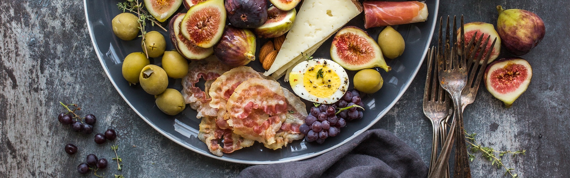 Mire jó az elektrolit