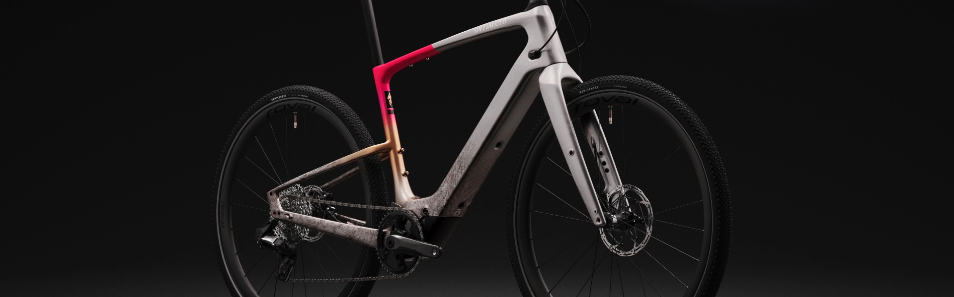 Csak hasonlók, de nem egyformák-Specialized Vado SL és Sirrus X5.0