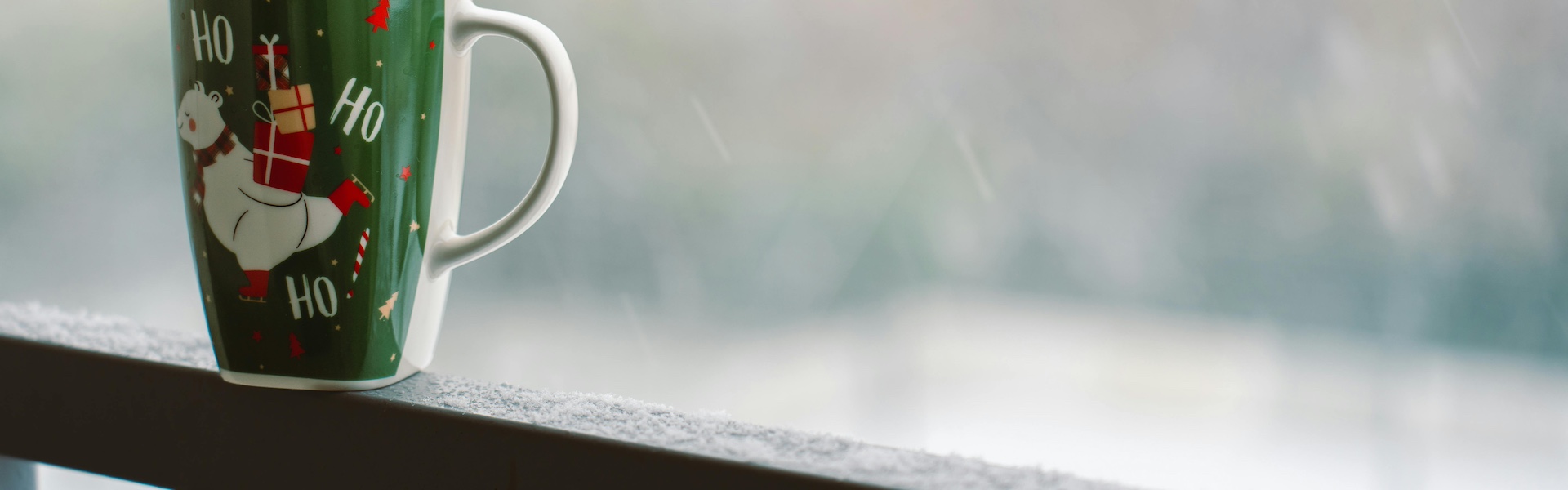 Ajándék ötletek síelőknek karácsonyra