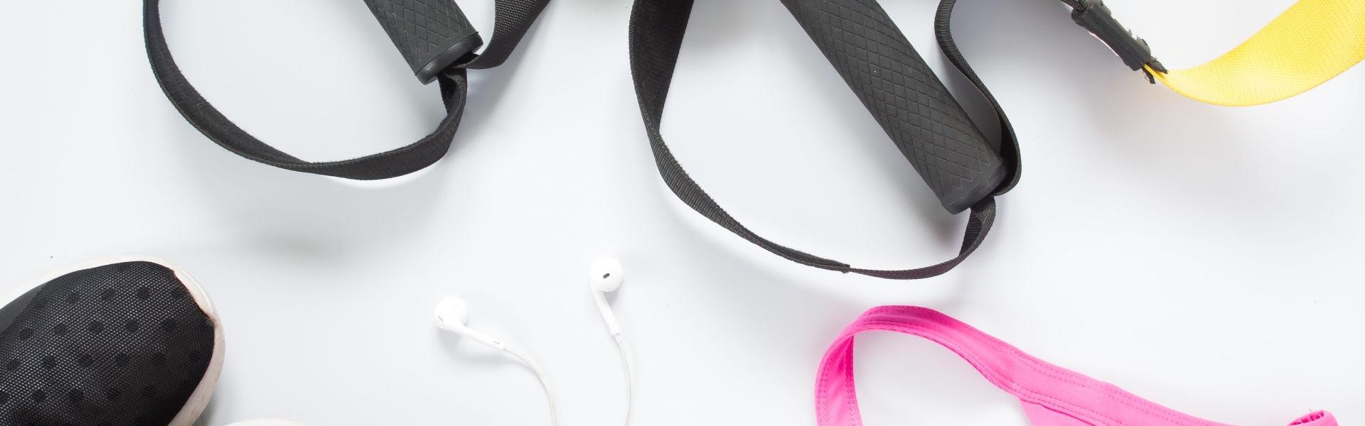 Fitnesz eszközök otthonra  Így válaszd ki a számodra megfelelőt Hír