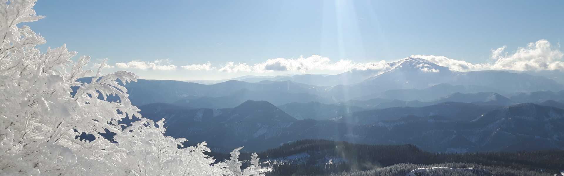 Családi kedvezmények Karintiai síeléshez