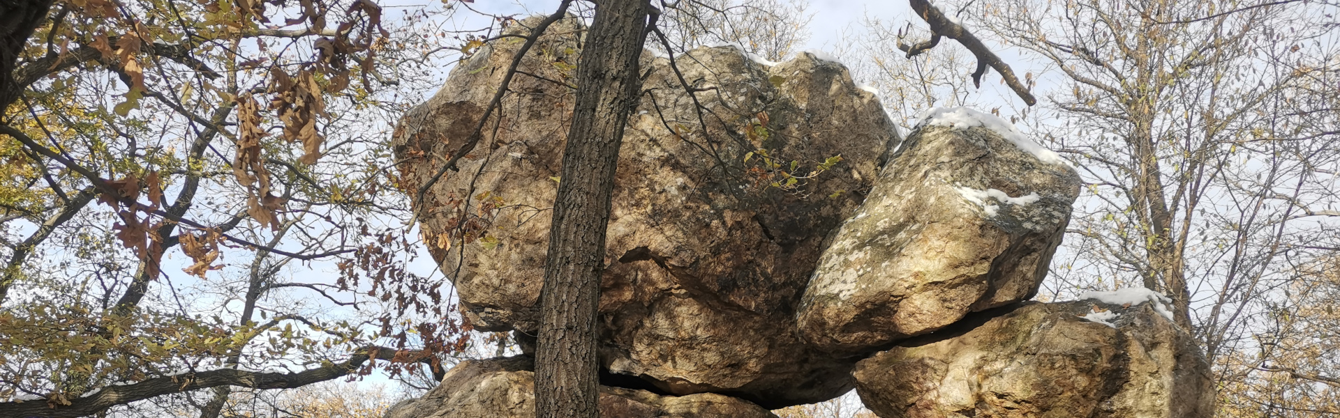A Velencei ingókövek és a szintezési ősjegy mibenléte