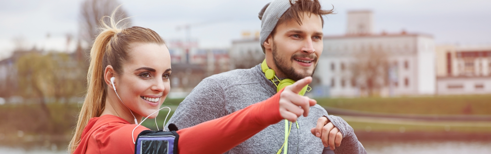 Karrierlehetőségek a sport és egészségügy területén Hír