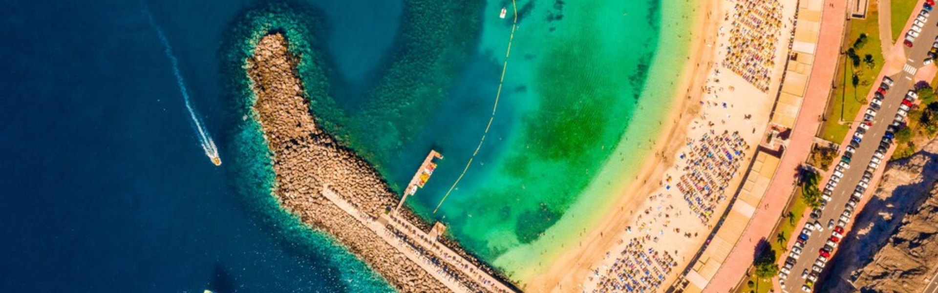 Fedezd fel a mediterrán gyöngyszemet  repülj Szardíniára!